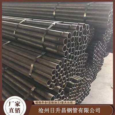 庐阳声测管规格型号对照表