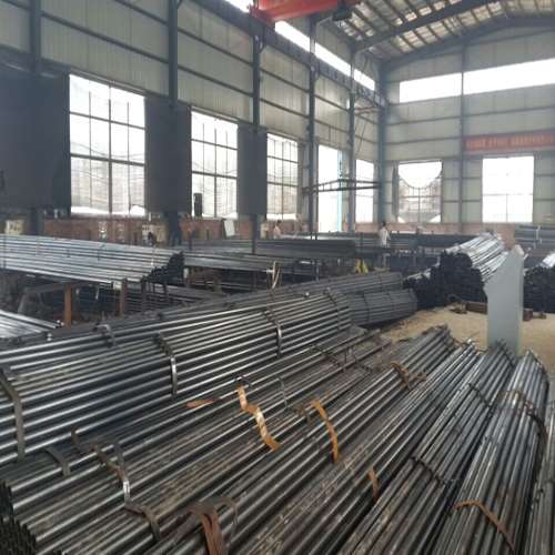 庐阳声测管对于桩基工程的作用是什么？
