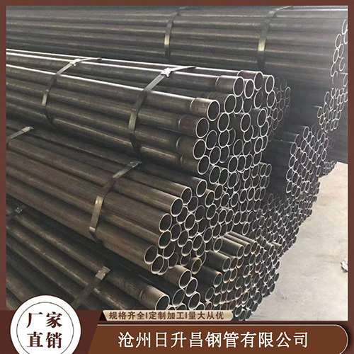 庐阳57声测管多少钱一米